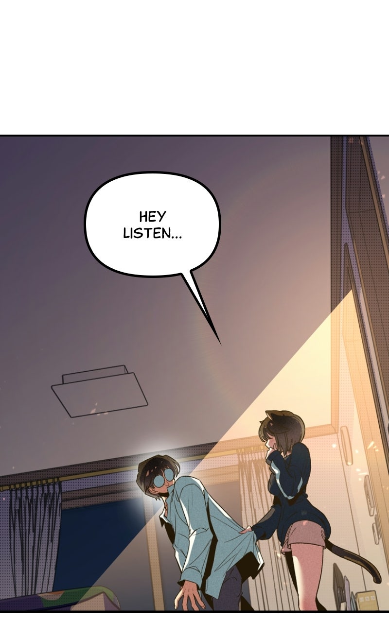 Zodiac Girls Episode 4 page 98 - 