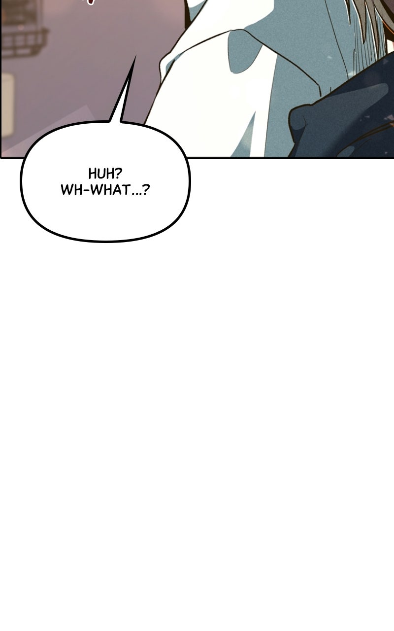 Zodiac Girls Episode 4 page 100 - 