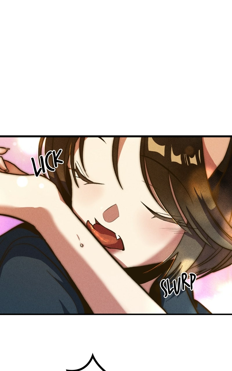 Zodiac Girls Episode 5 page 1 - 