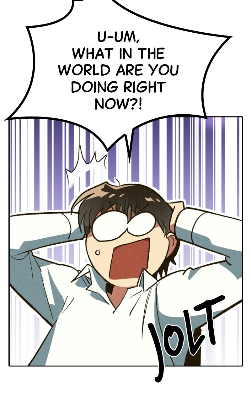 Zodiac Girls Episode 5 page 2 - 