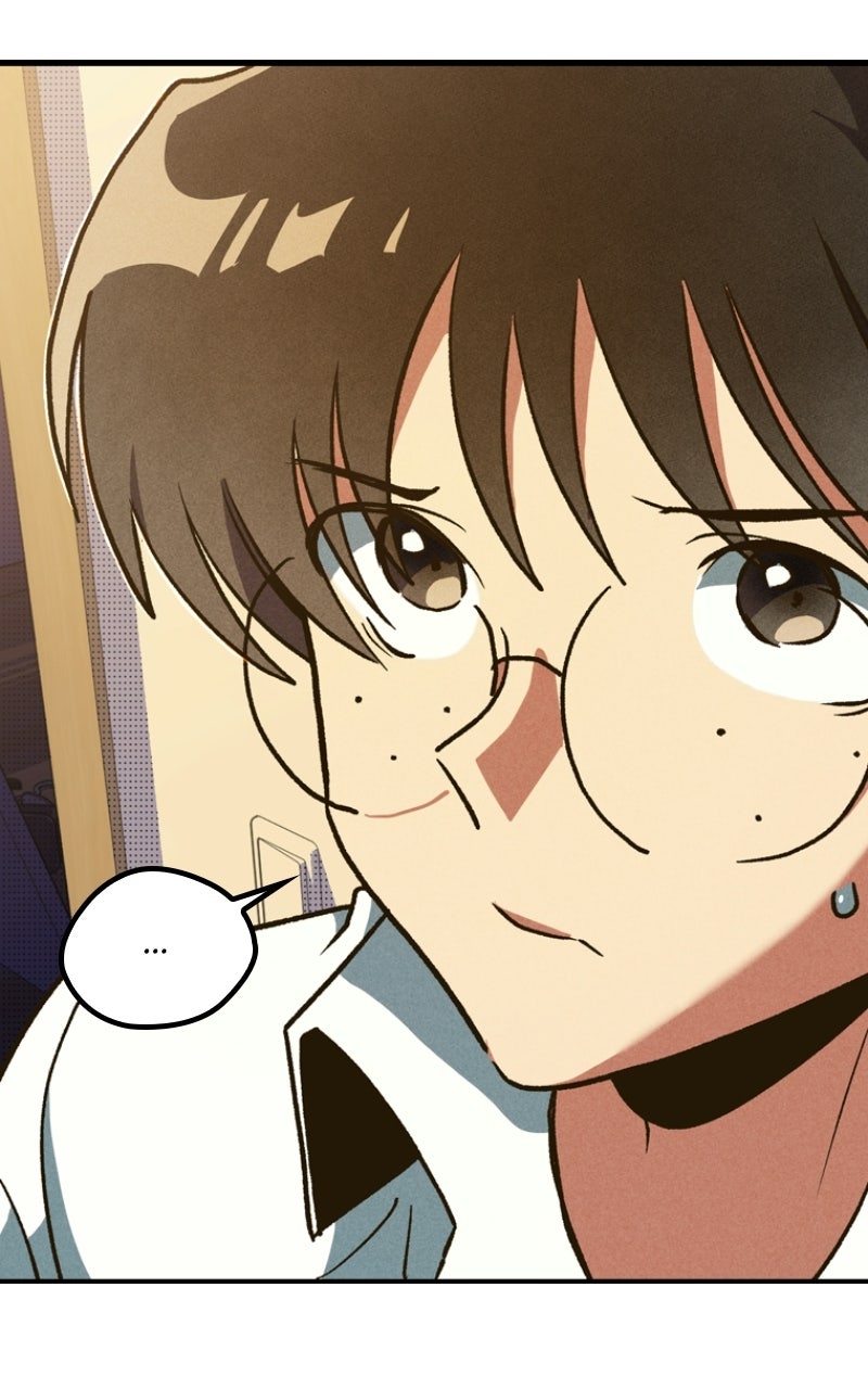 Zodiac Girls Episode 5 page 11 - 