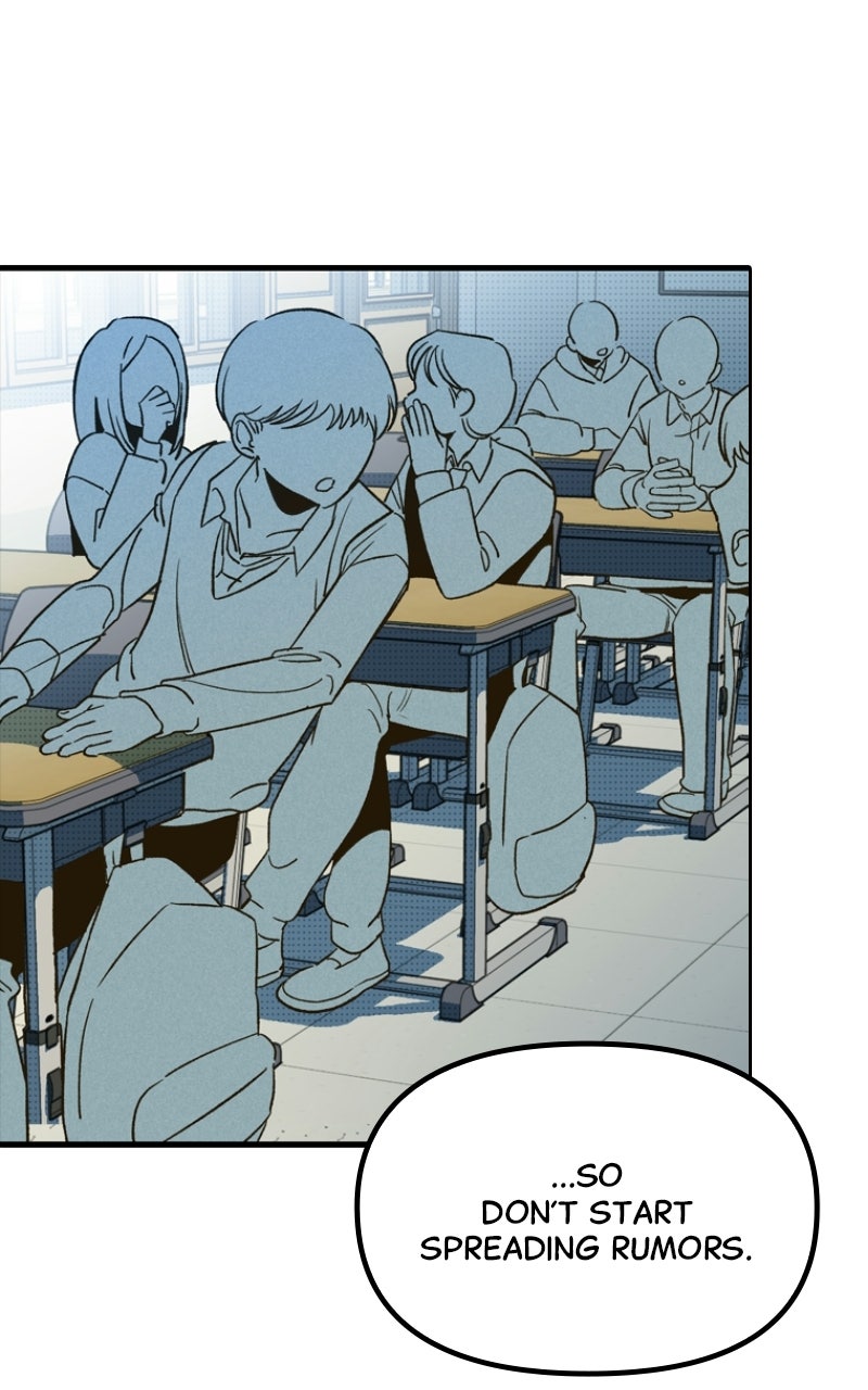 Zodiac Girls Episode 5 page 102 - 