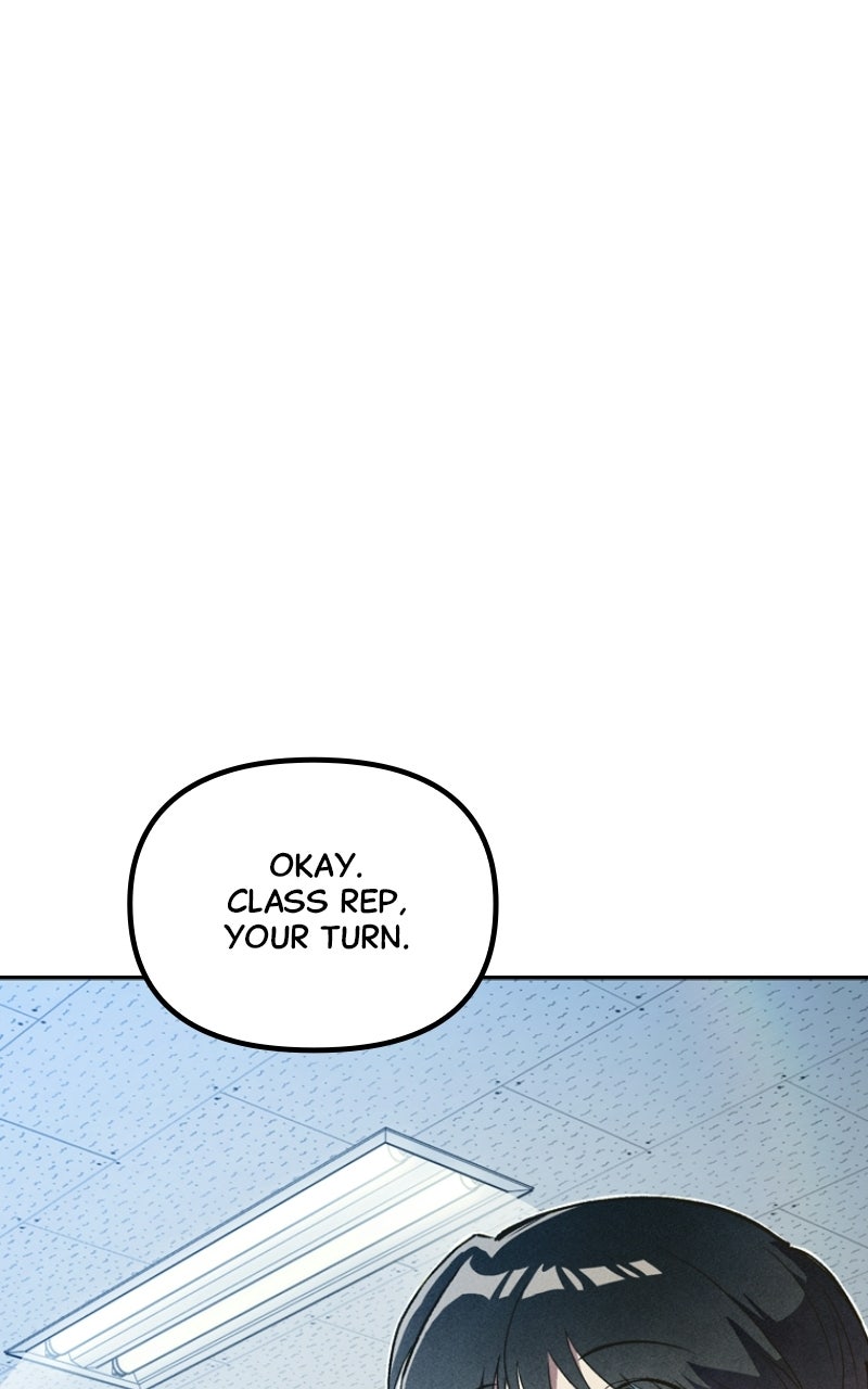 Zodiac Girls Episode 5 page 103 - 