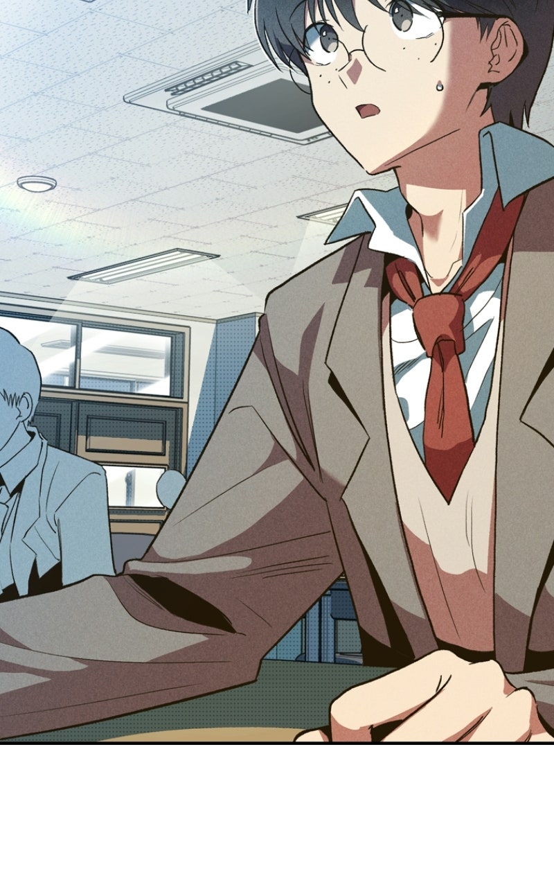 Zodiac Girls Episode 5 page 104 - 
