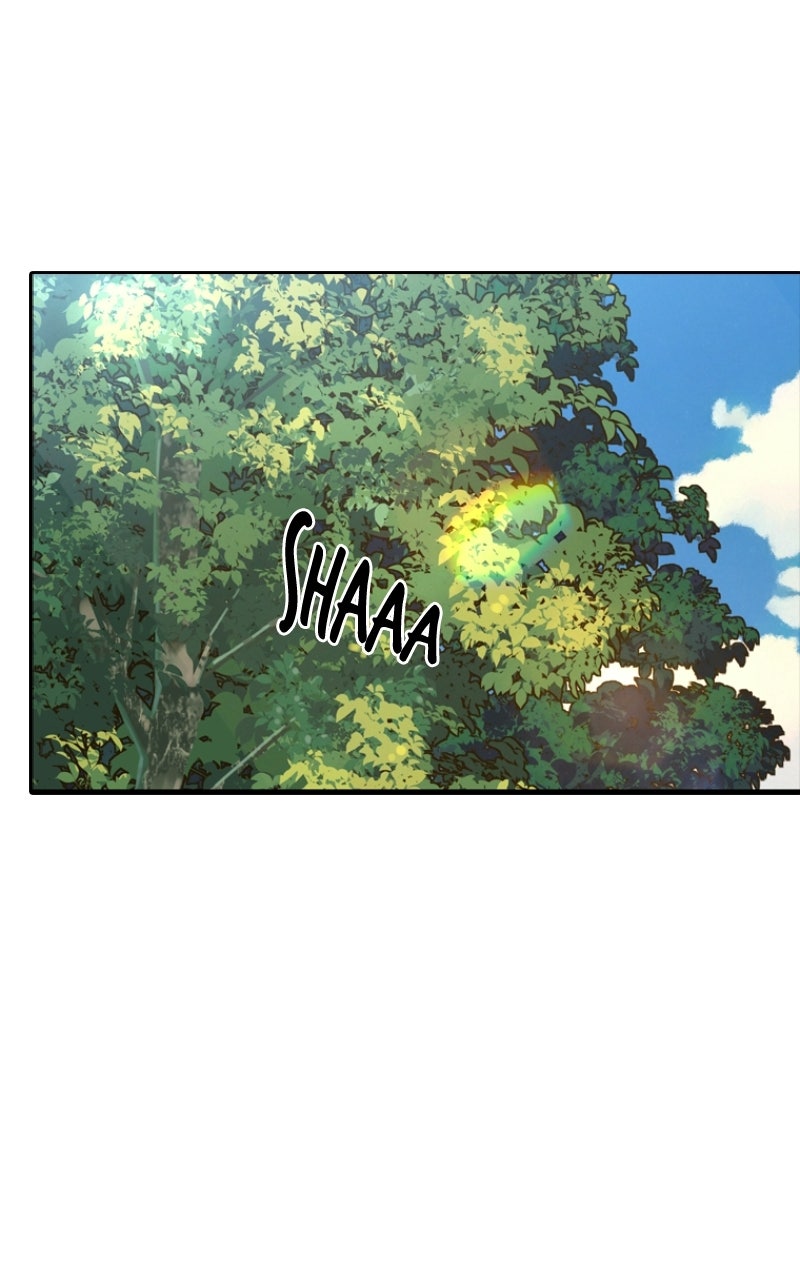 Zodiac Girls Episode 5 page 106 - 