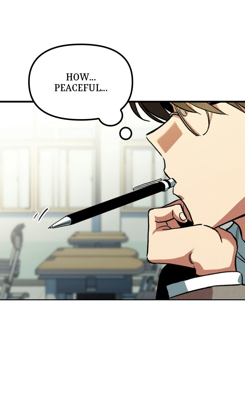 Zodiac Girls Episode 5 page 107 - 