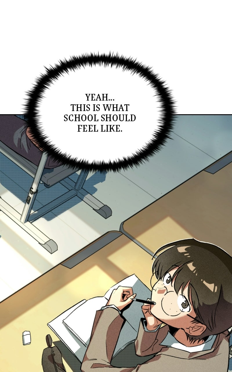 Zodiac Girls Episode 5 page 108 - 