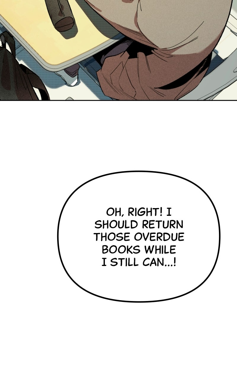 Zodiac Girls Episode 5 page 109 - 