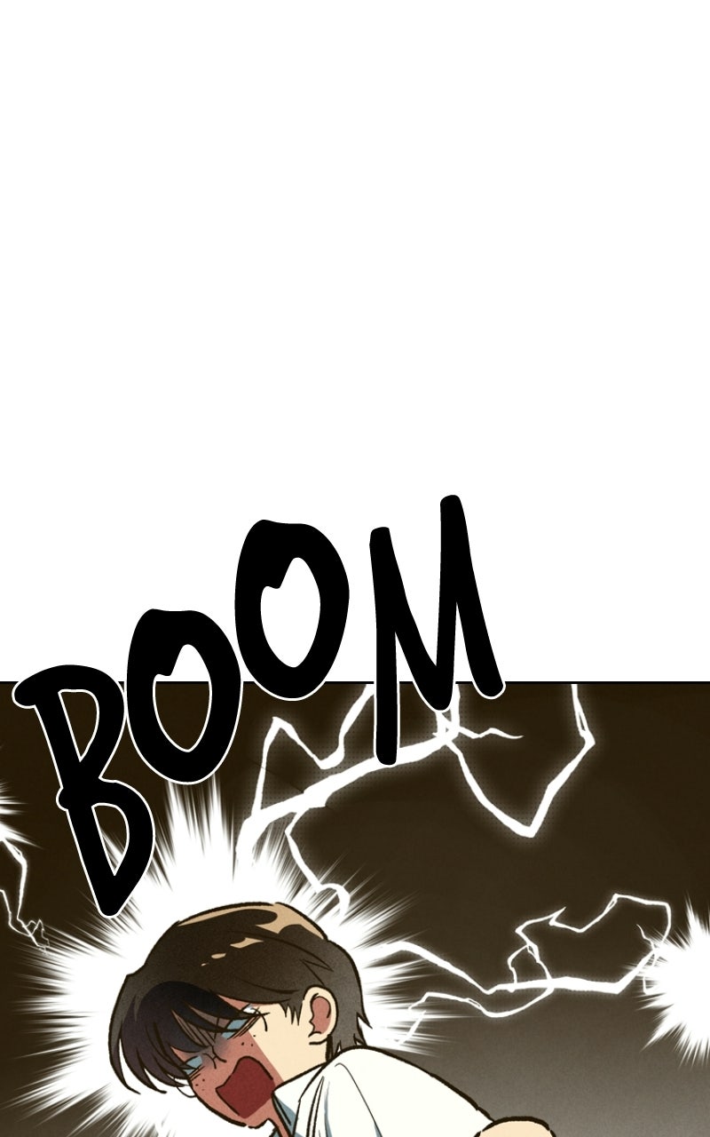 Zodiac Girls Episode 5 page 12 - 