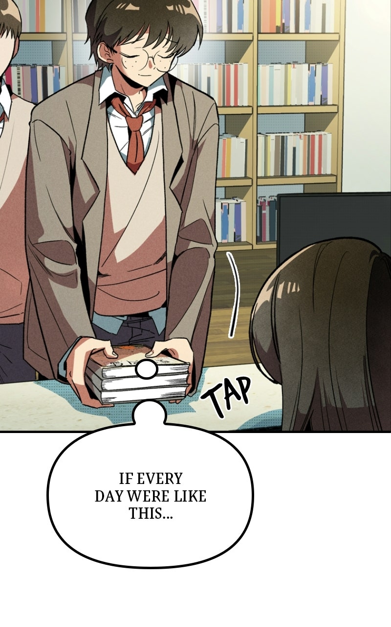 Zodiac Girls Episode 5 page 112 - 