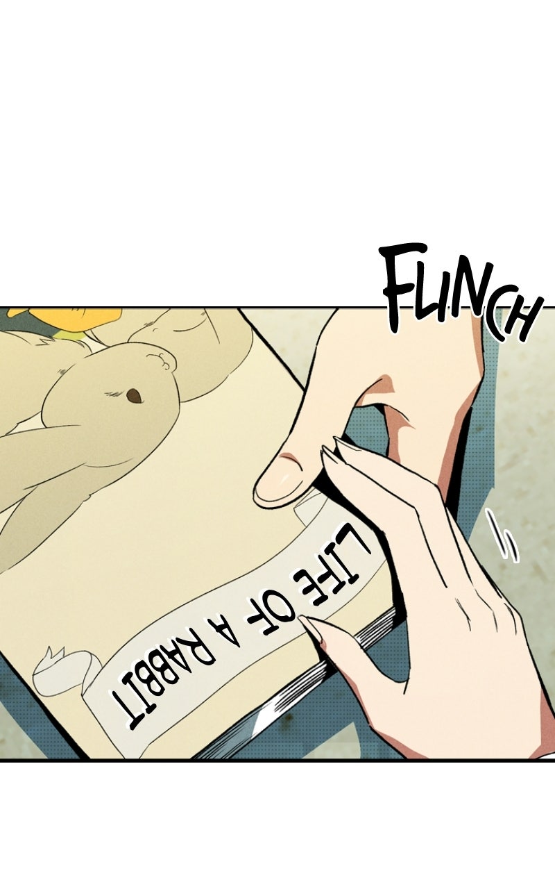 Zodiac Girls Episode 5 page 113 - 