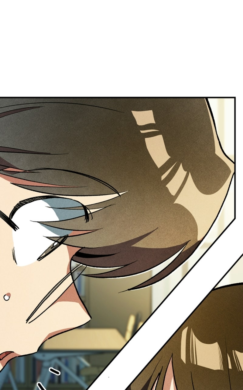 Zodiac Girls Episode 5 page 114 - 