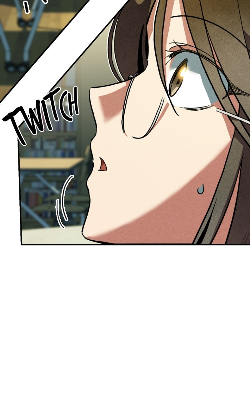 Zodiac Girls Episode 5 page 115 - 