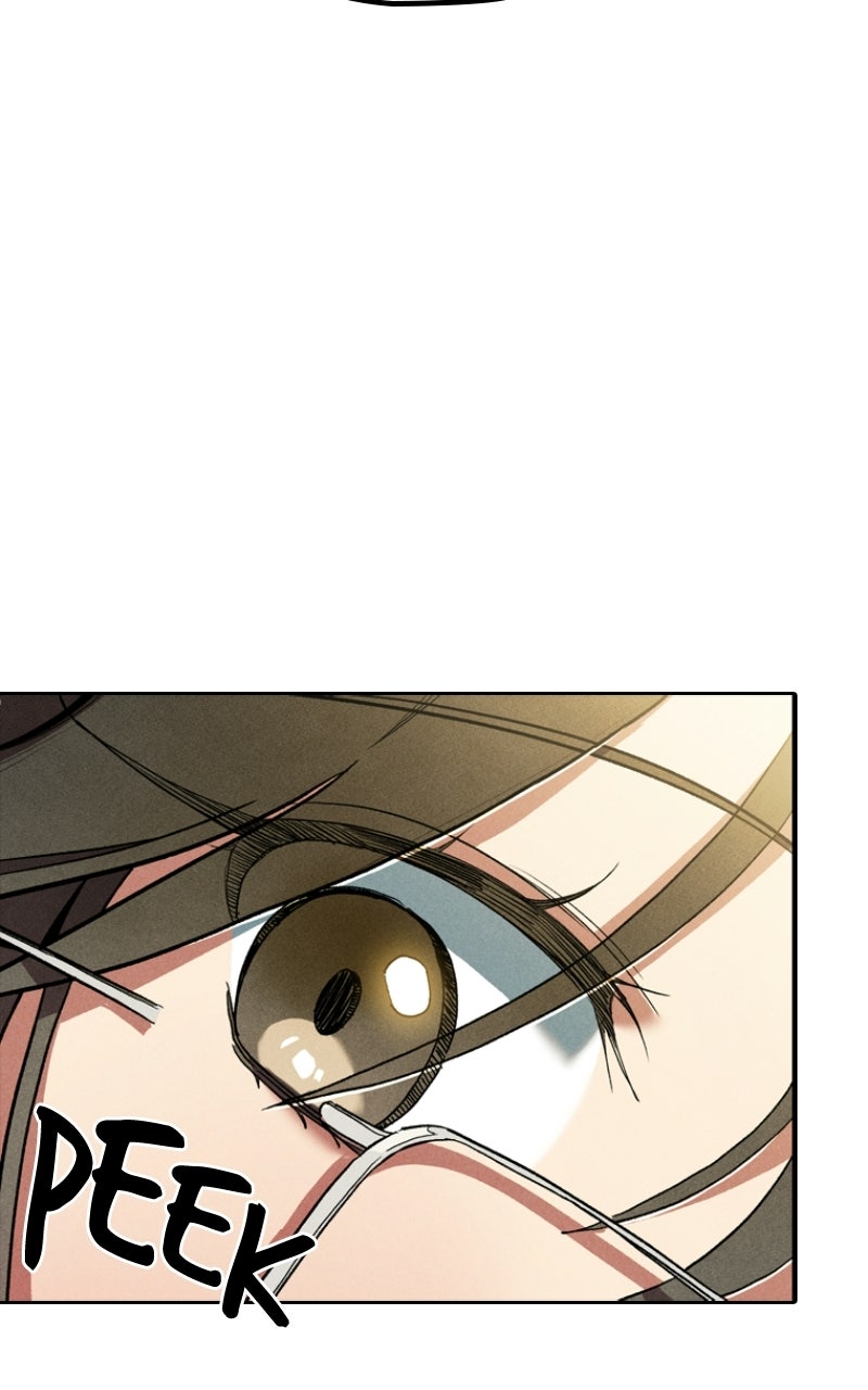 Zodiac Girls Episode 5 page 117 - 