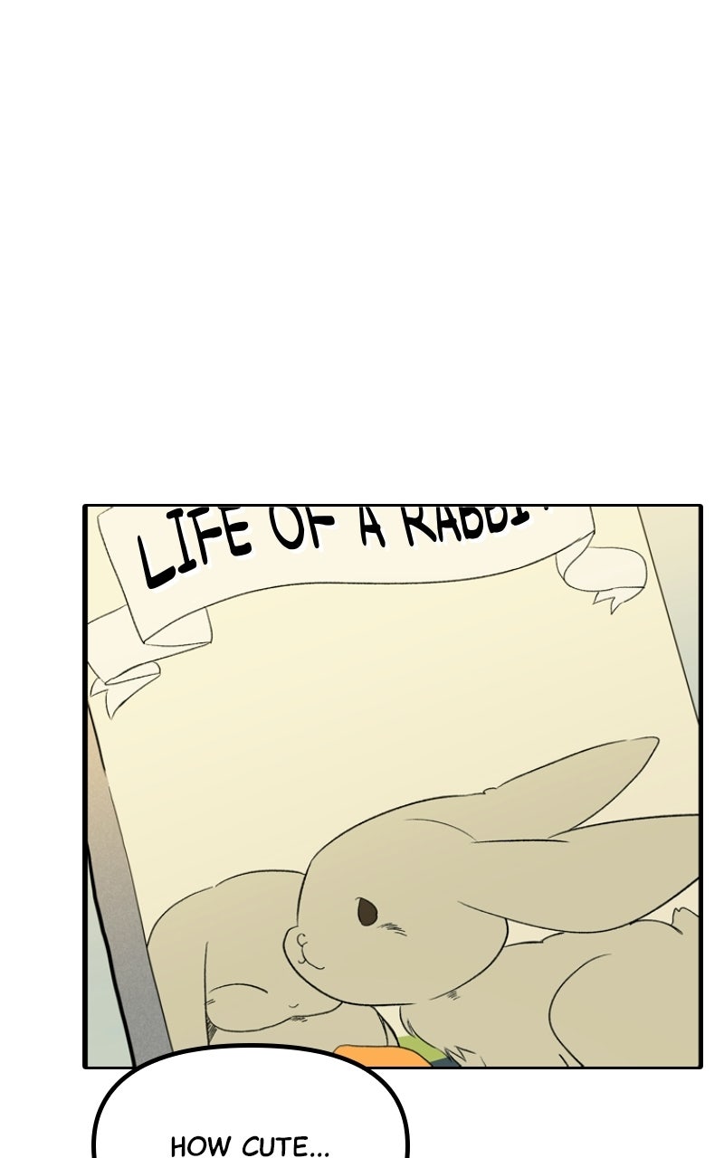 Zodiac Girls Episode 5 page 118 - 
