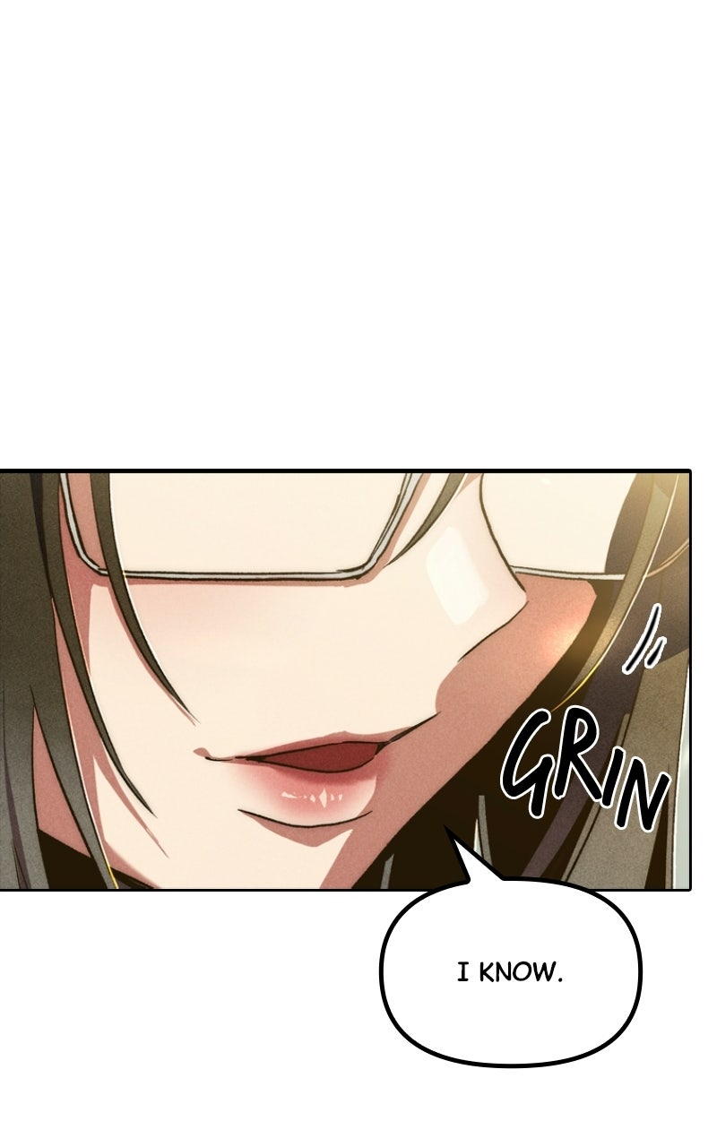 Zodiac Girls Episode 5 page 121 - 