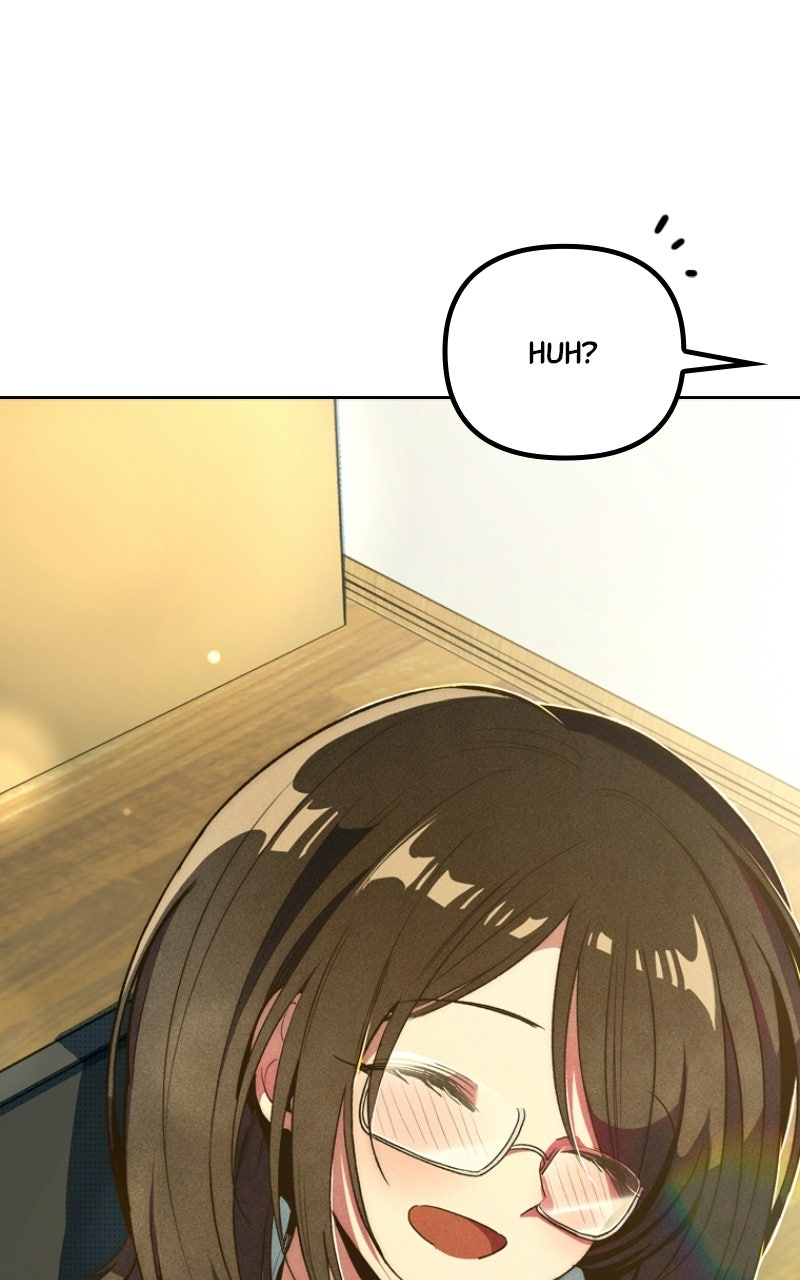 Zodiac Girls Episode 5 page 122 - 