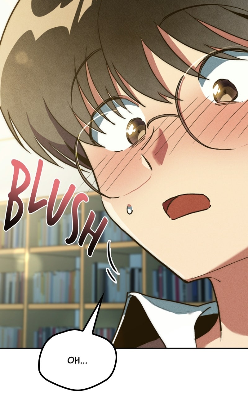 Zodiac Girls Episode 5 page 125 - 
