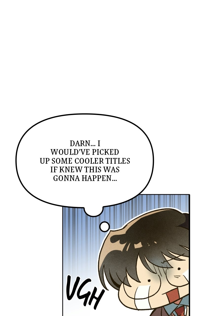 Zodiac Girls Episode 5 page 126 - 