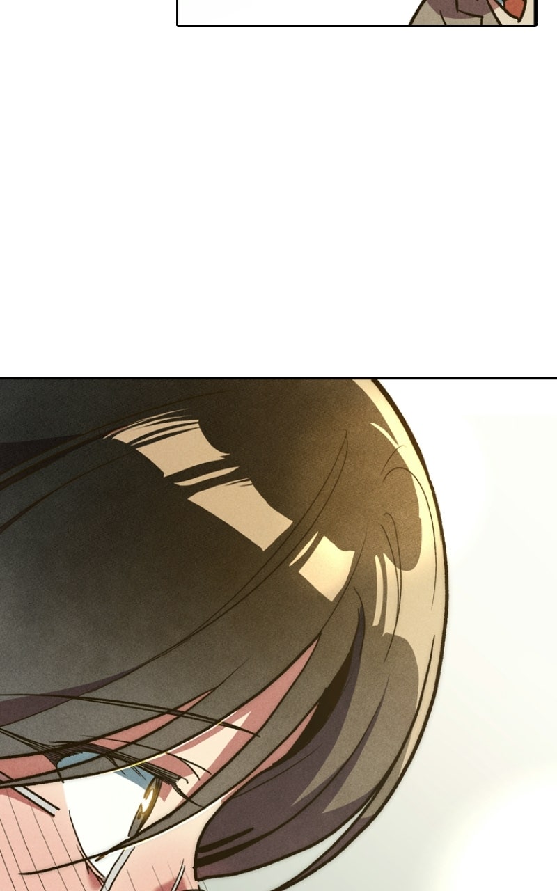 Zodiac Girls Episode 5 page 127 - 