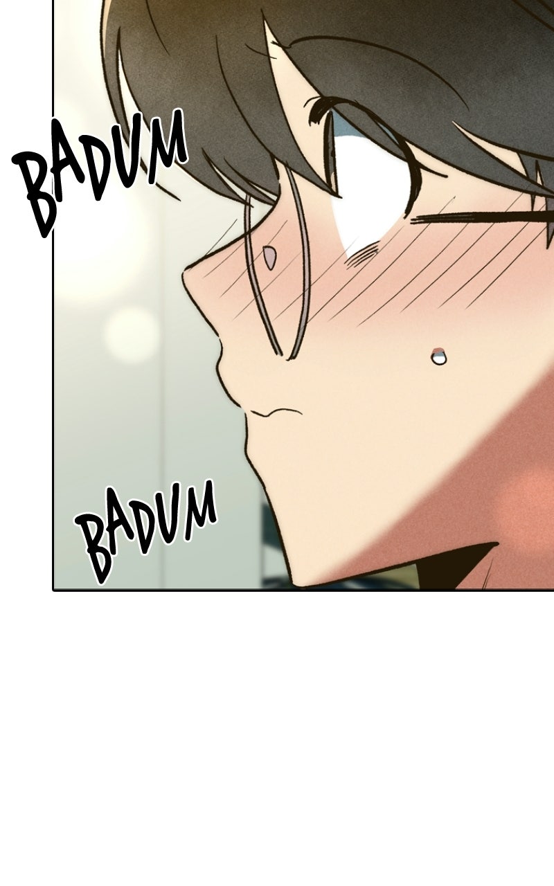 Zodiac Girls Episode 5 page 129 - 