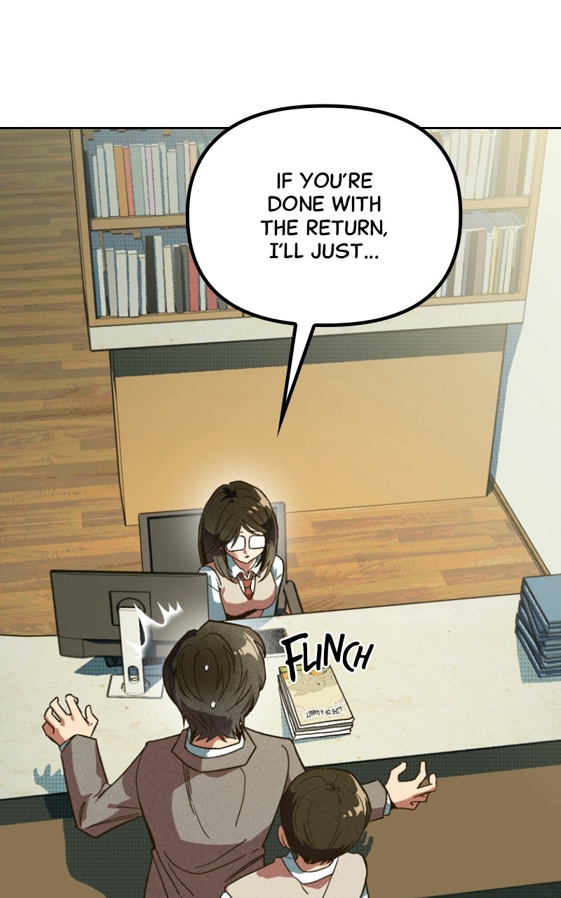 Zodiac Girls Episode 5 page 130 - 