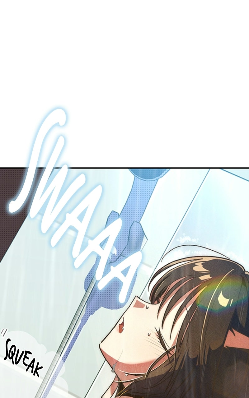 Zodiac Girls Episode 5 page 14 - 