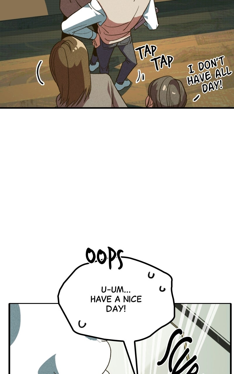 Zodiac Girls Episode 5 page 131 - 