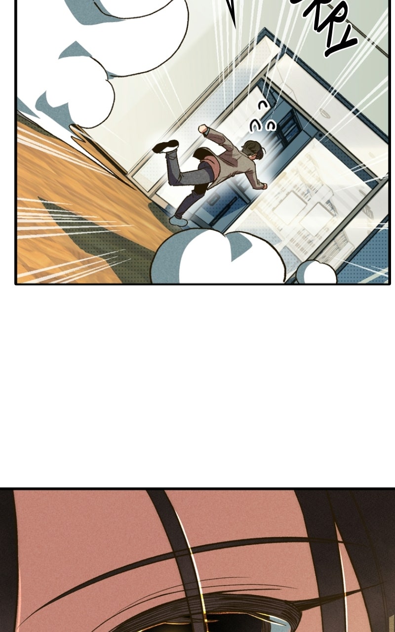 Zodiac Girls Episode 5 page 132 - 