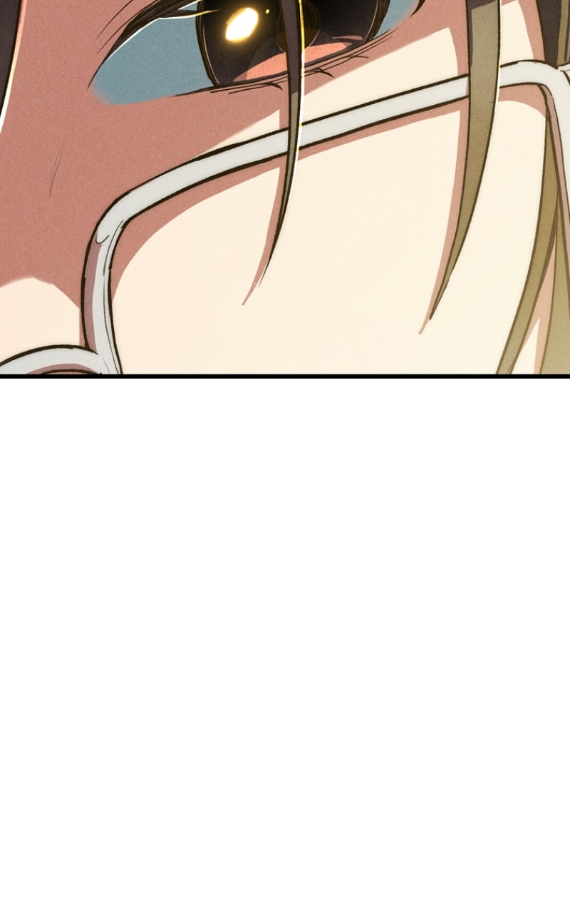 Zodiac Girls Episode 5 page 133 - 