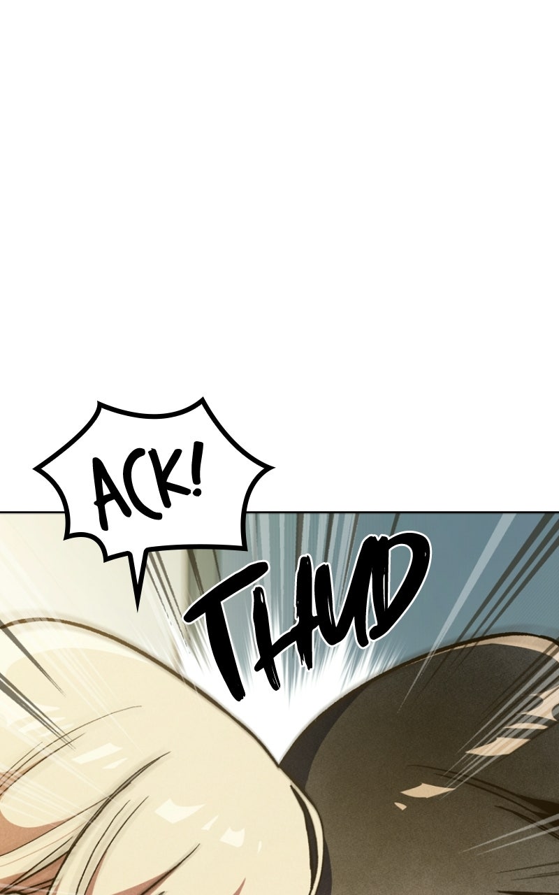 Zodiac Girls Episode 5 page 136 - 
