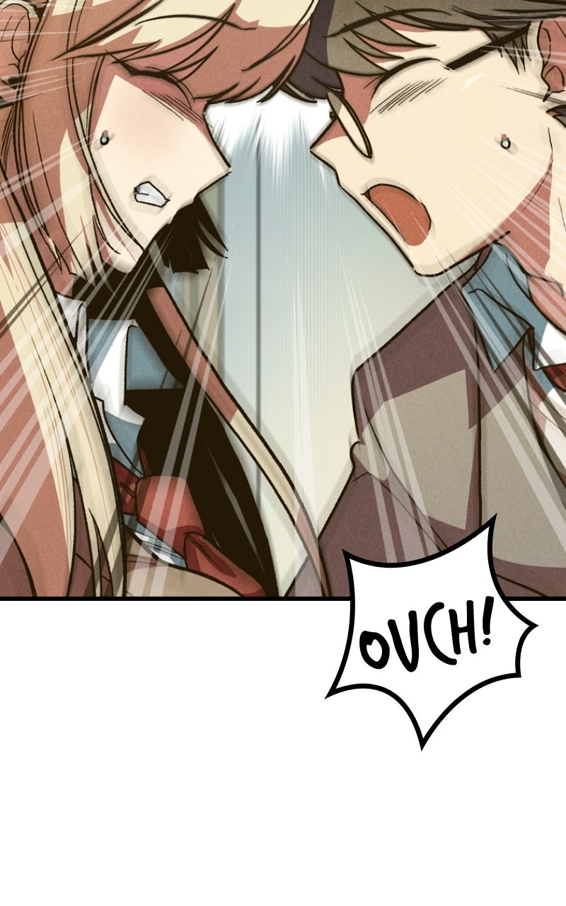 Zodiac Girls Episode 5 page 137 - 