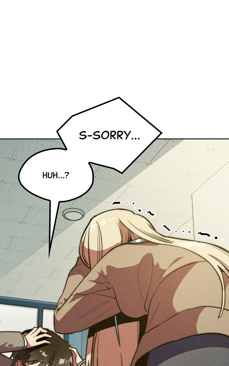 Zodiac Girls Episode 5 page 138 - 