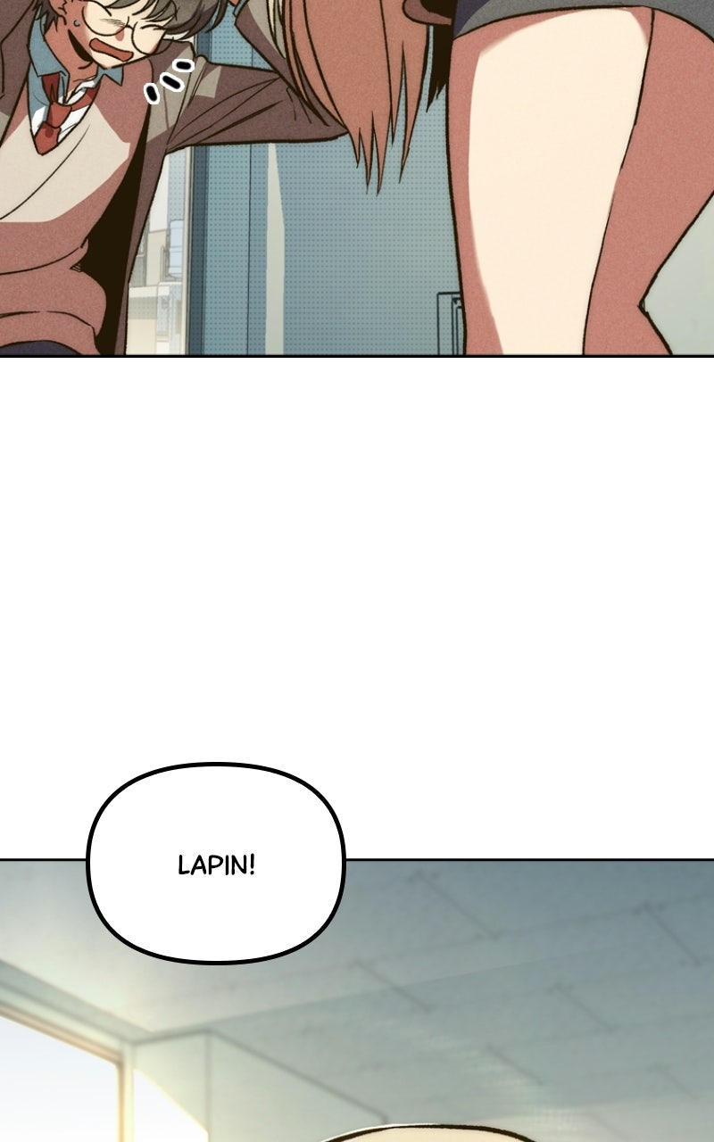 Zodiac Girls Episode 5 page 139 - 