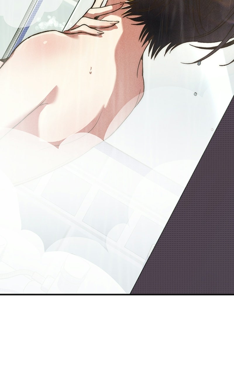 Zodiac Girls Episode 5 page 15 - 