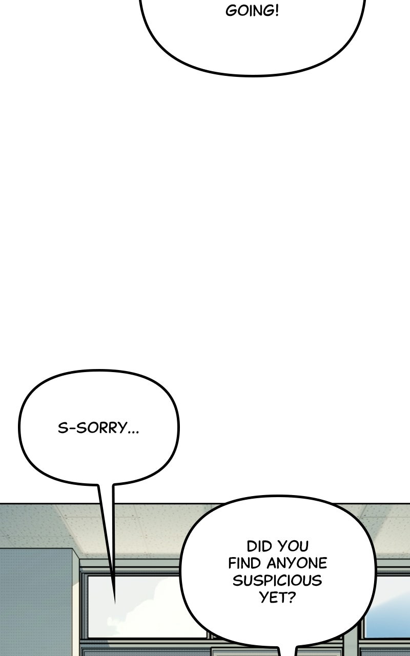 Zodiac Girls Episode 5 page 141 - 