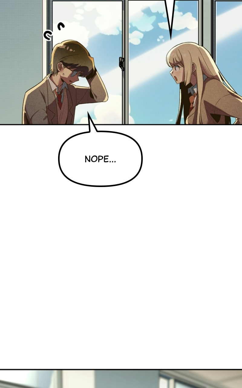 Zodiac Girls Episode 5 page 142 - 