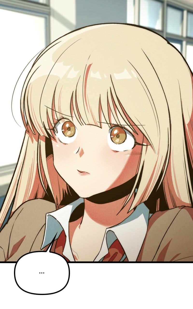 Zodiac Girls Episode 5 page 143 - 