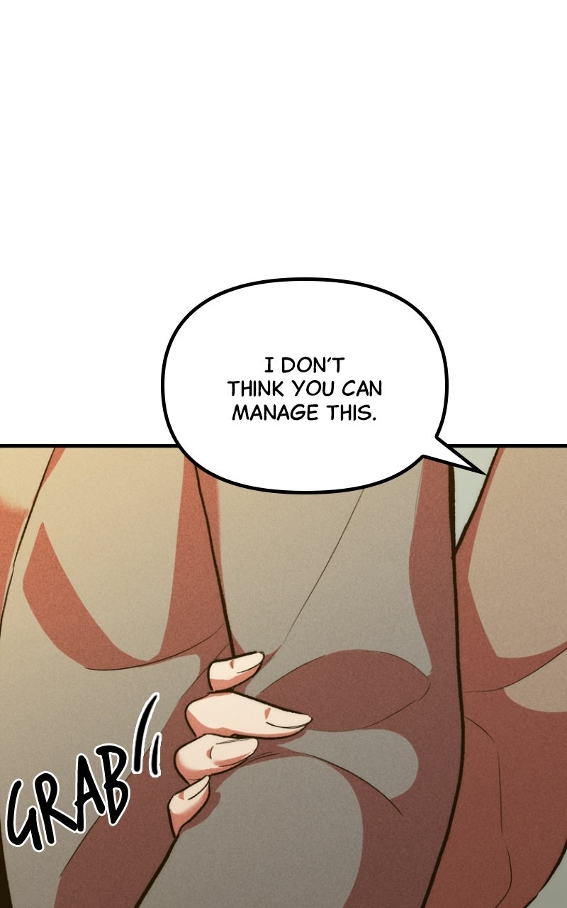 Zodiac Girls Episode 5 page 144 - 