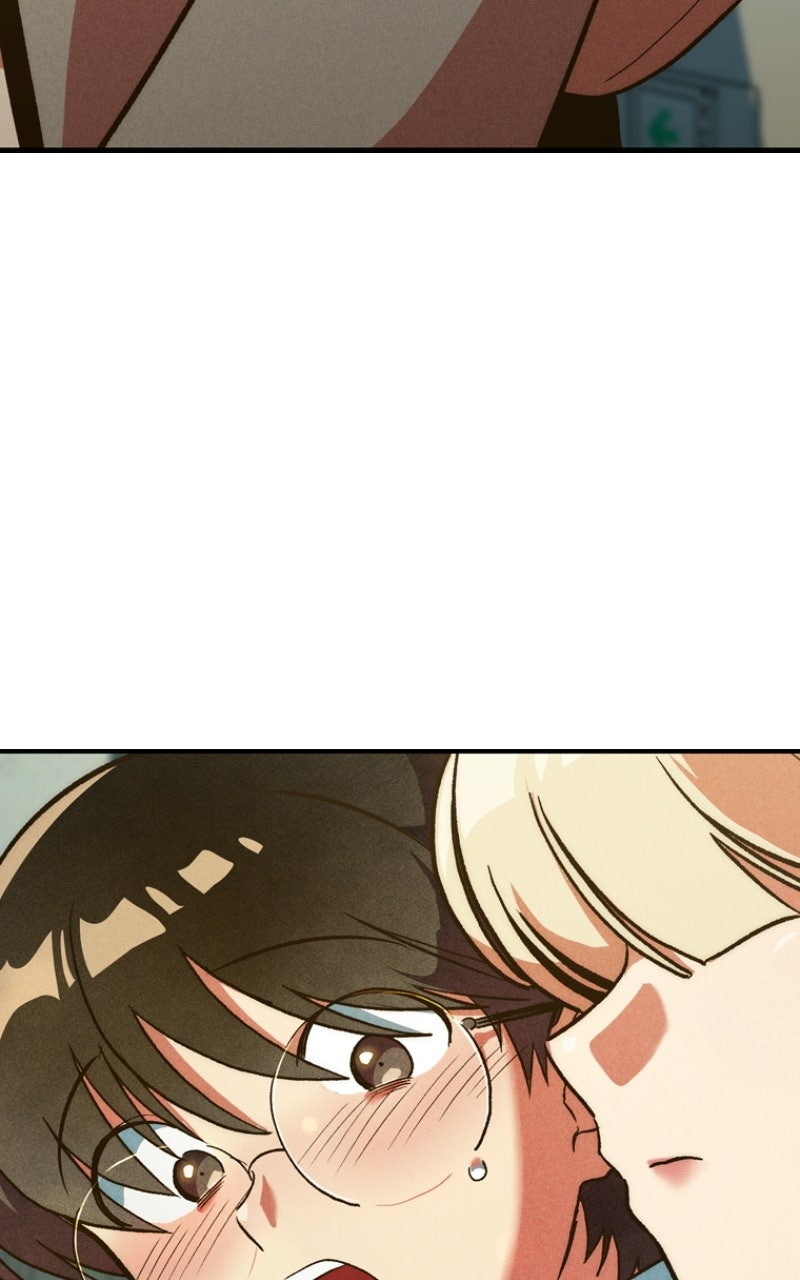 Zodiac Girls Episode 5 page 145 - 