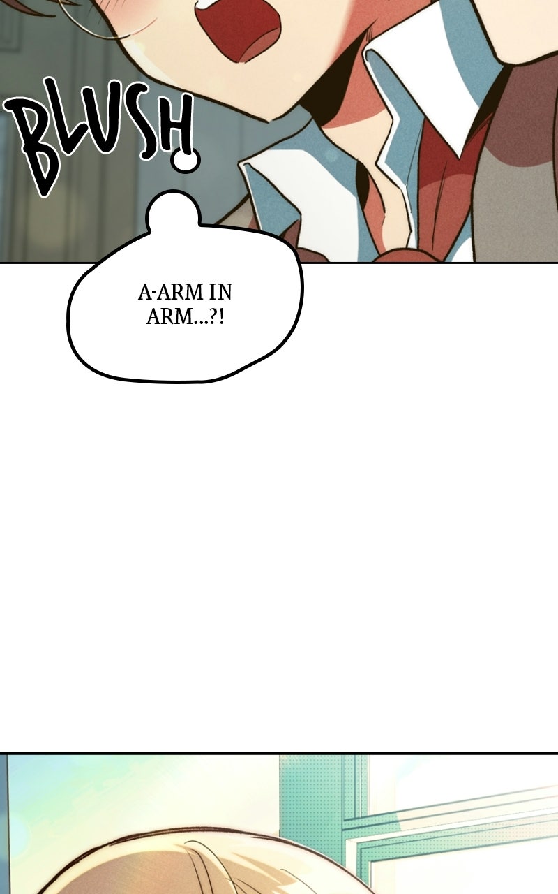 Zodiac Girls Episode 5 page 146 - 