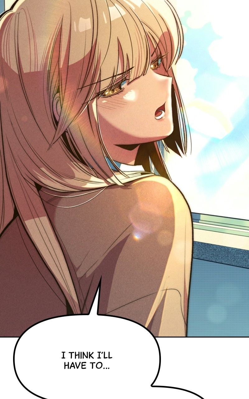 Zodiac Girls Episode 5 page 147 - 