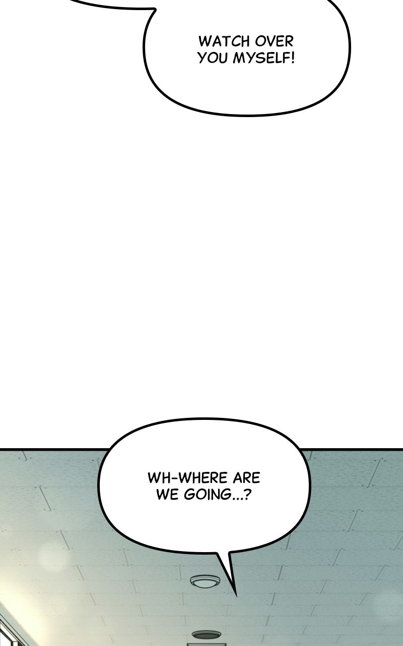 Zodiac Girls Episode 5 page 148 - 