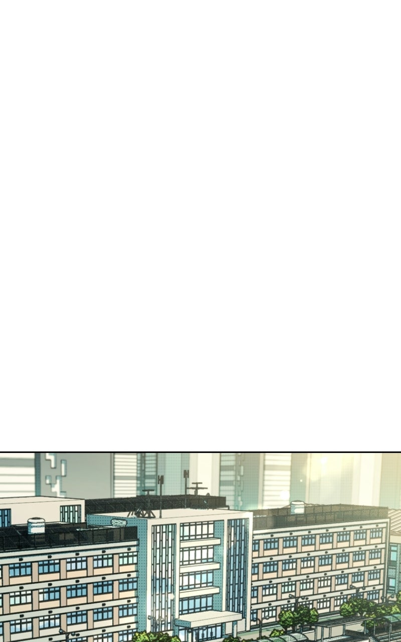 Zodiac Girls Episode 5 page 150 - 