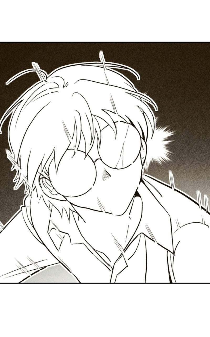 Zodiac Girls Episode 5 page 16 - 