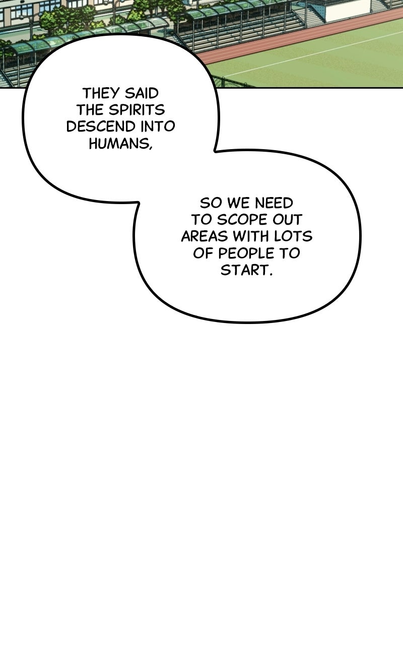 Zodiac Girls Episode 5 page 151 - 