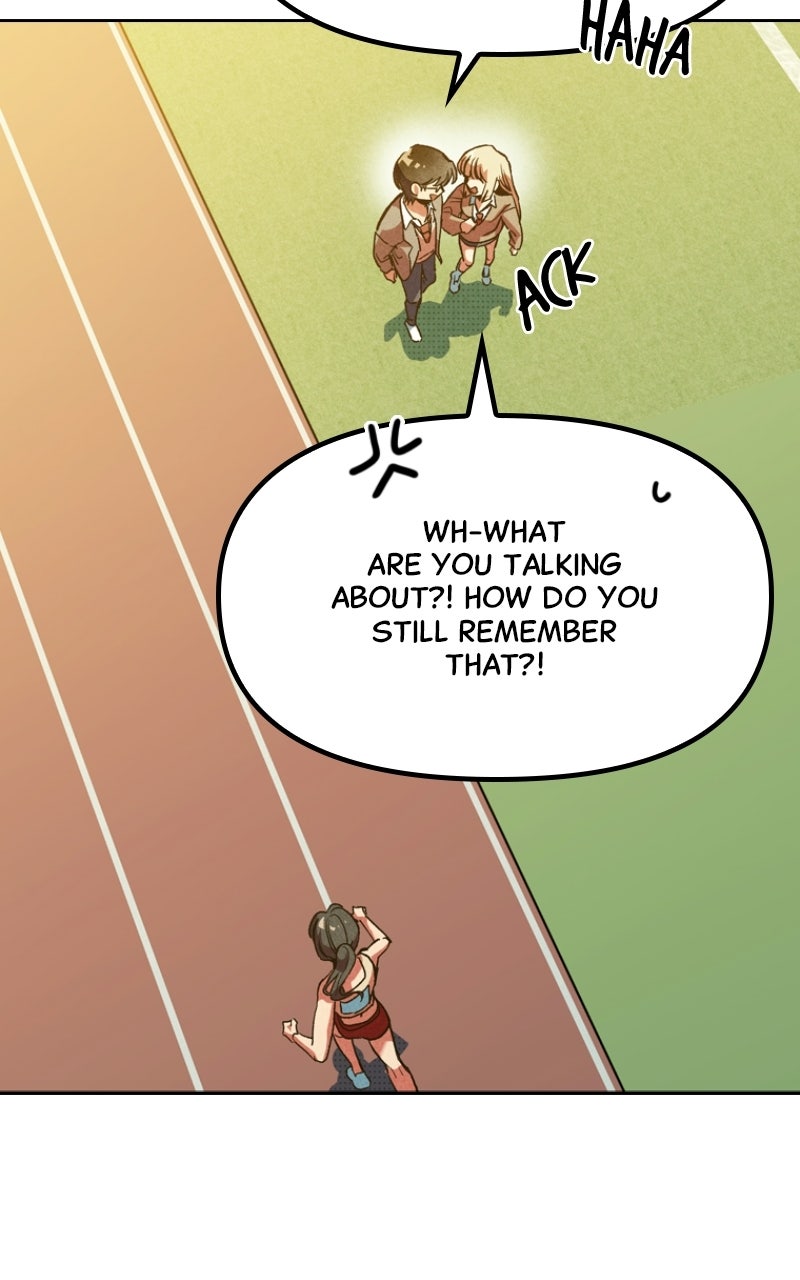Zodiac Girls Episode 5 page 155 - 