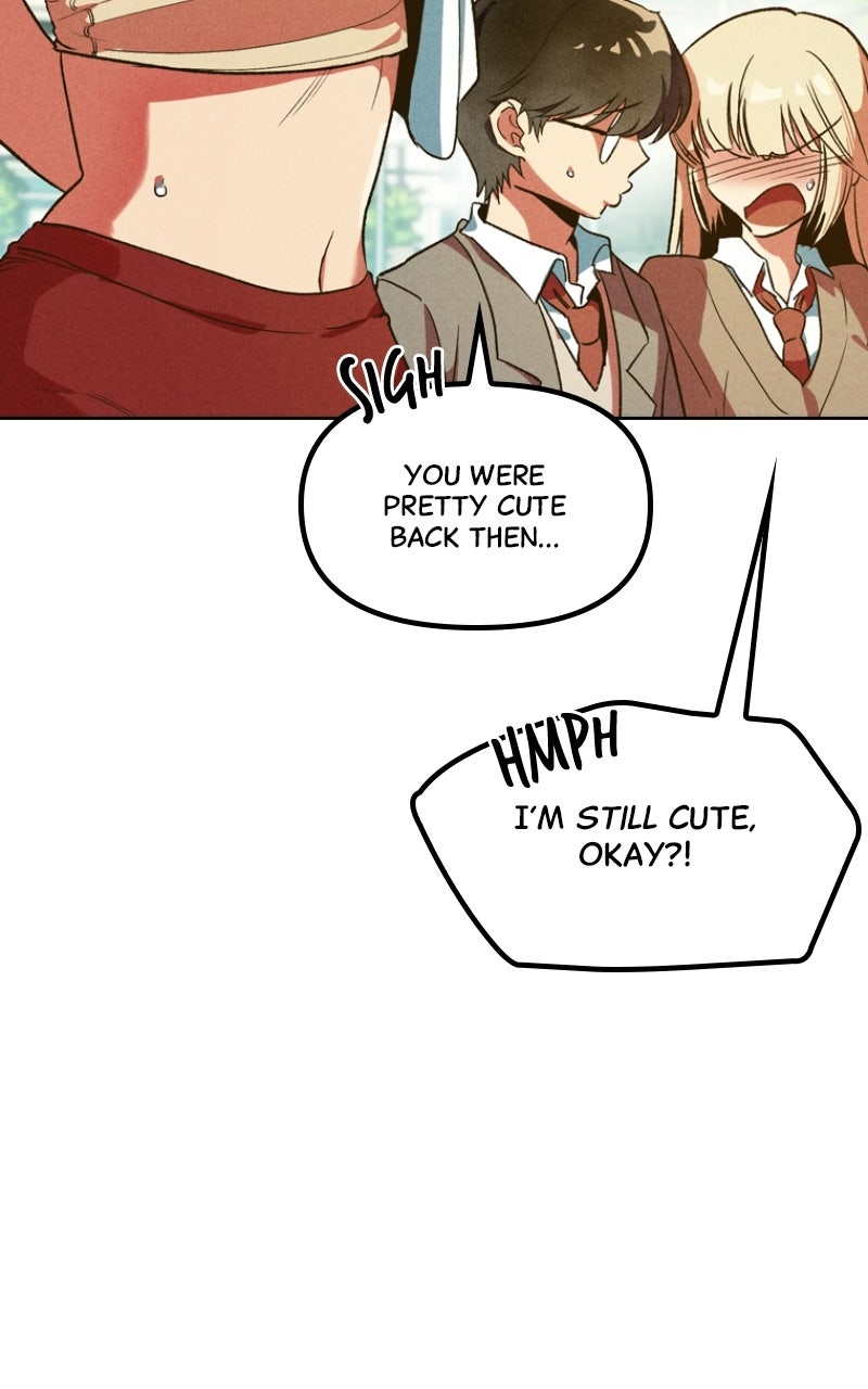 Zodiac Girls Episode 5 page 157 - 
