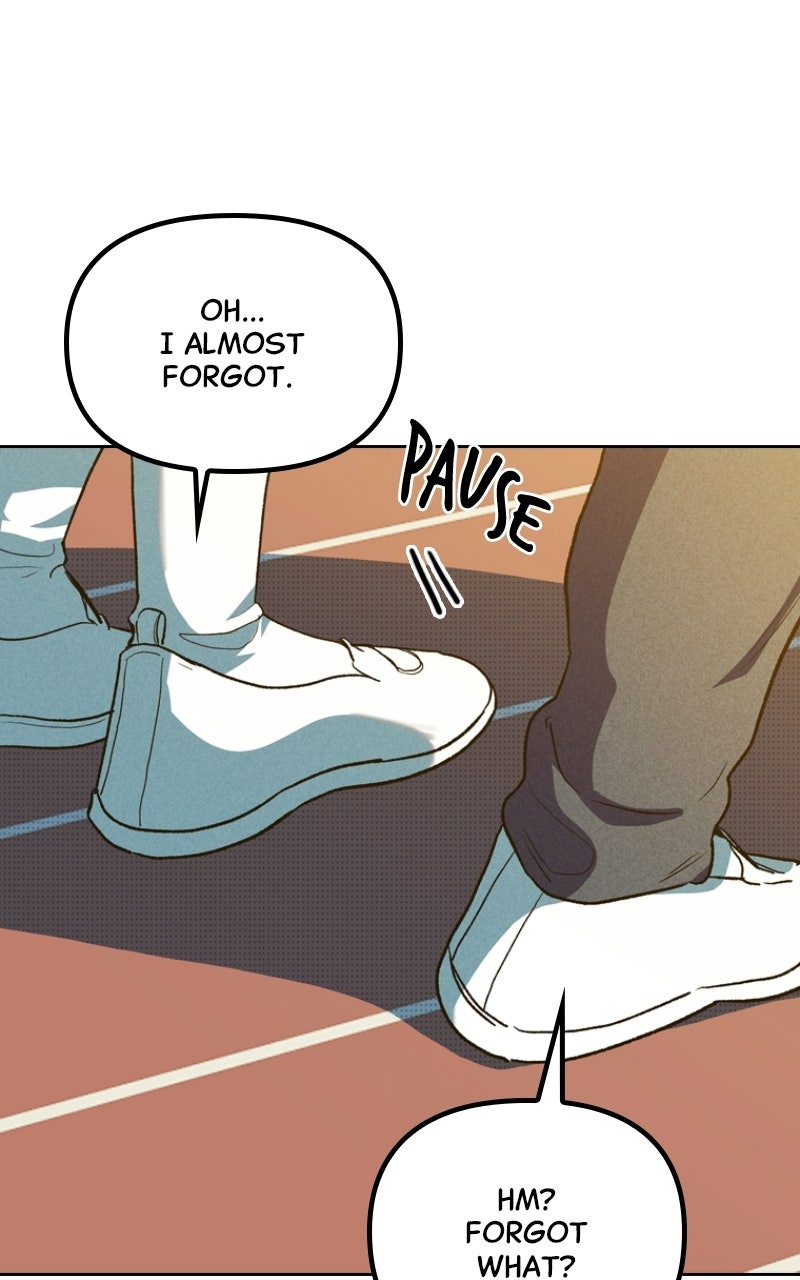 Zodiac Girls Episode 5 page 158 - 