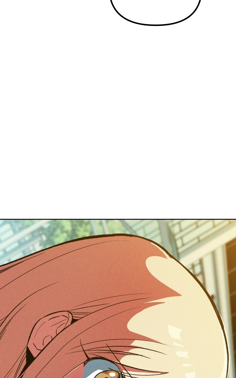 Zodiac Girls Episode 5 page 159 - 